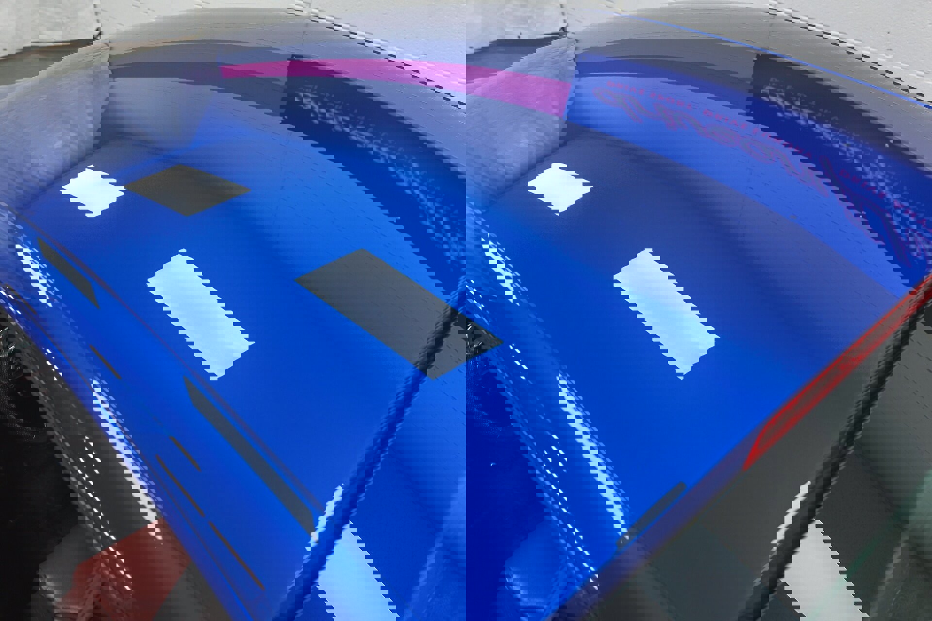 Used 2015 Audi R8 V8 image 13