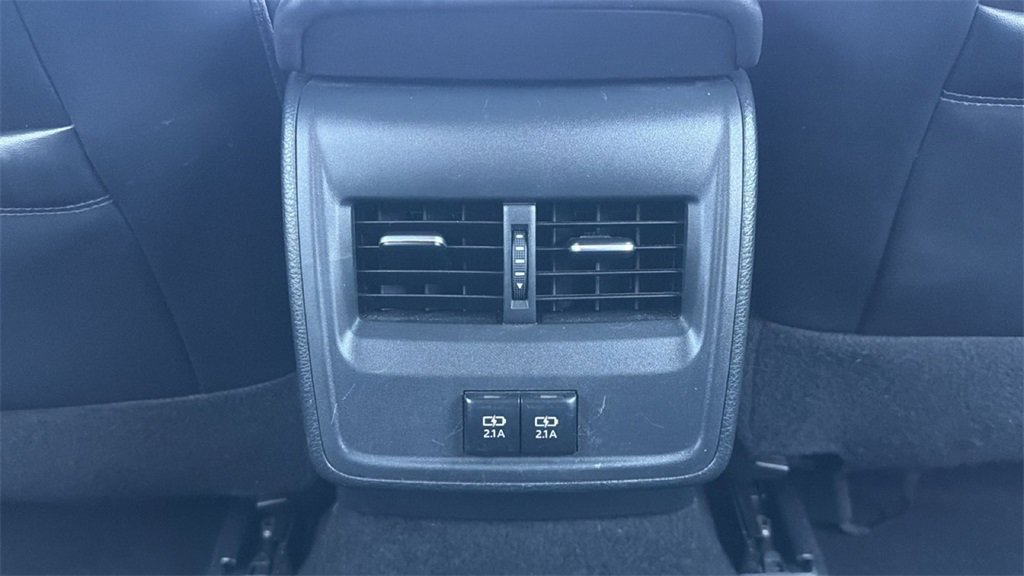 Certified 2020 Toyota Avalon XSE image 36