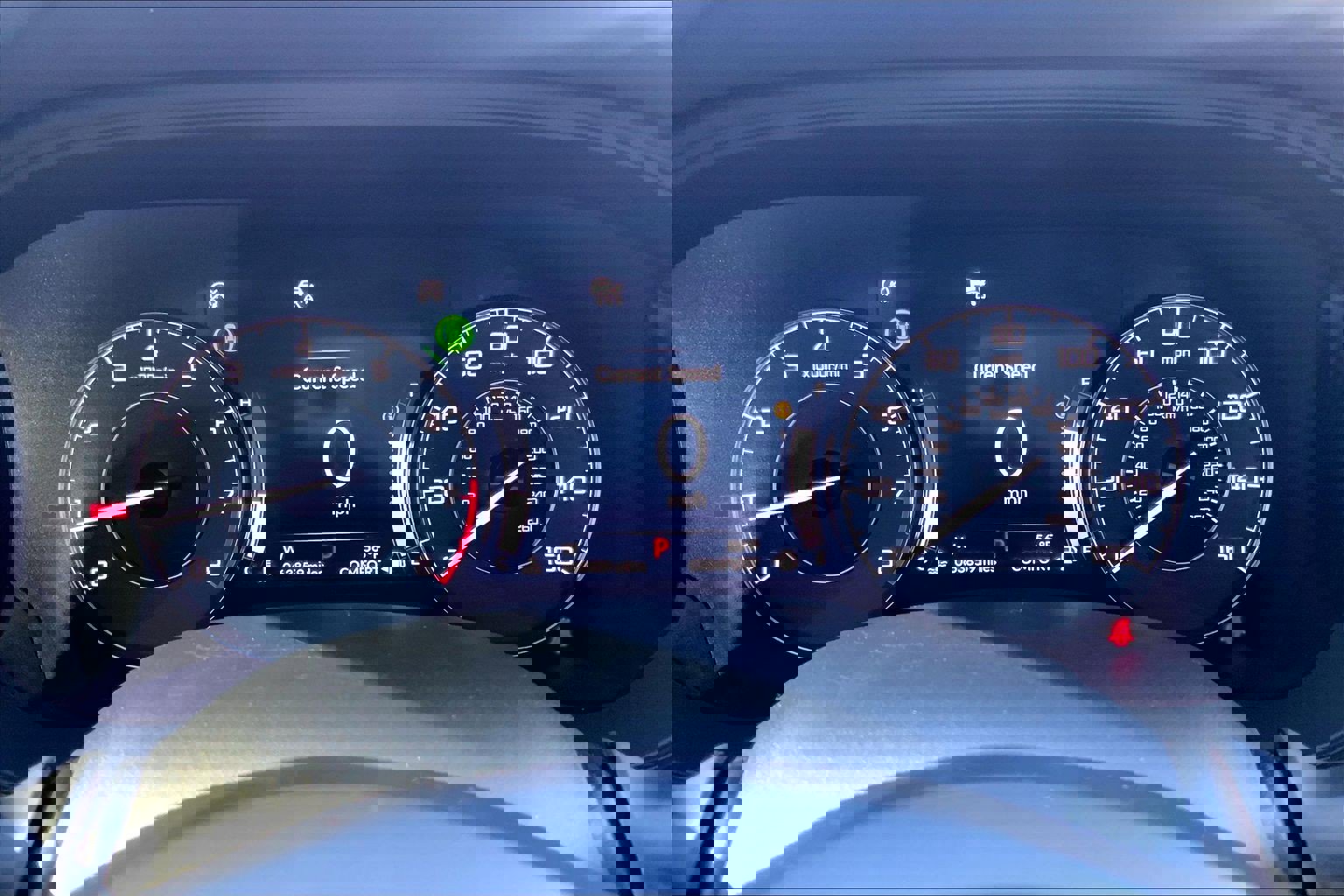 Used 2023 Acura TLX w/ Technology Package image 22