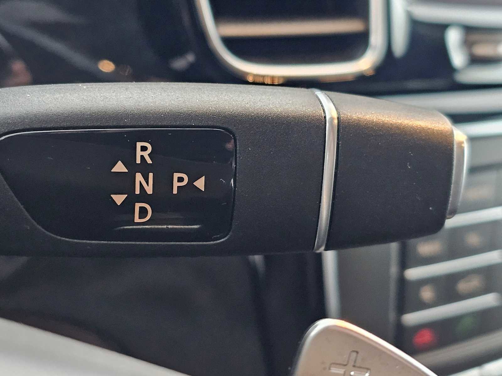 Used 2019 Mercedes-Benz GLS 550 4MATIC image 30