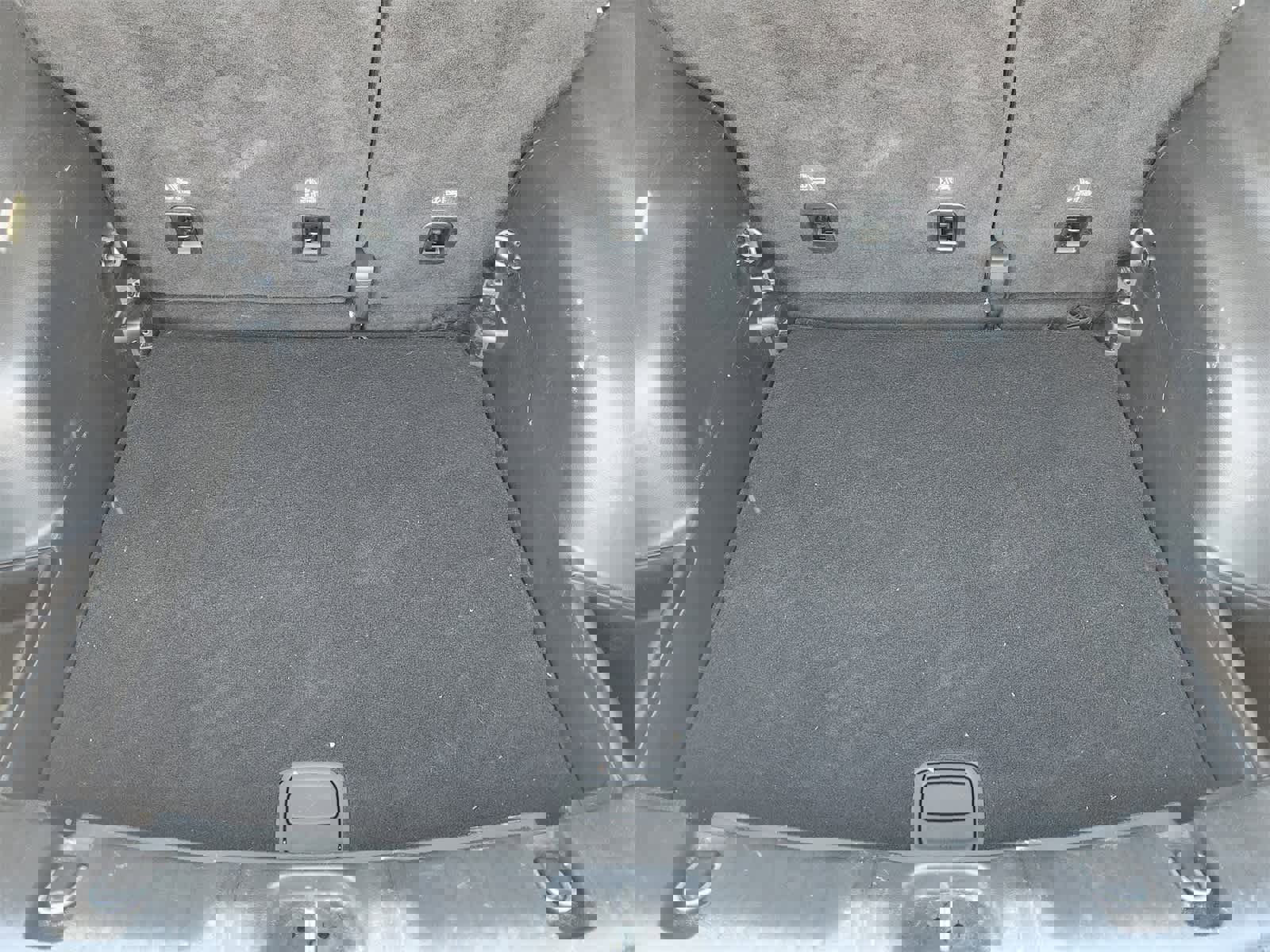 Used 2018 Jeep Compass Latitude w/ Cold Weather Group image 31