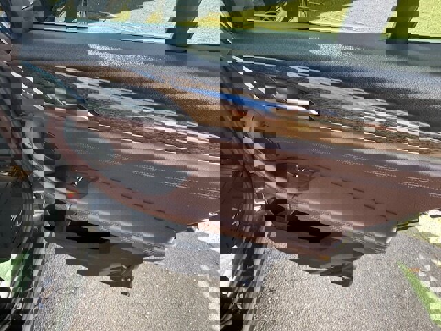 Used 2018 BMW X3 xDrive30i image 13