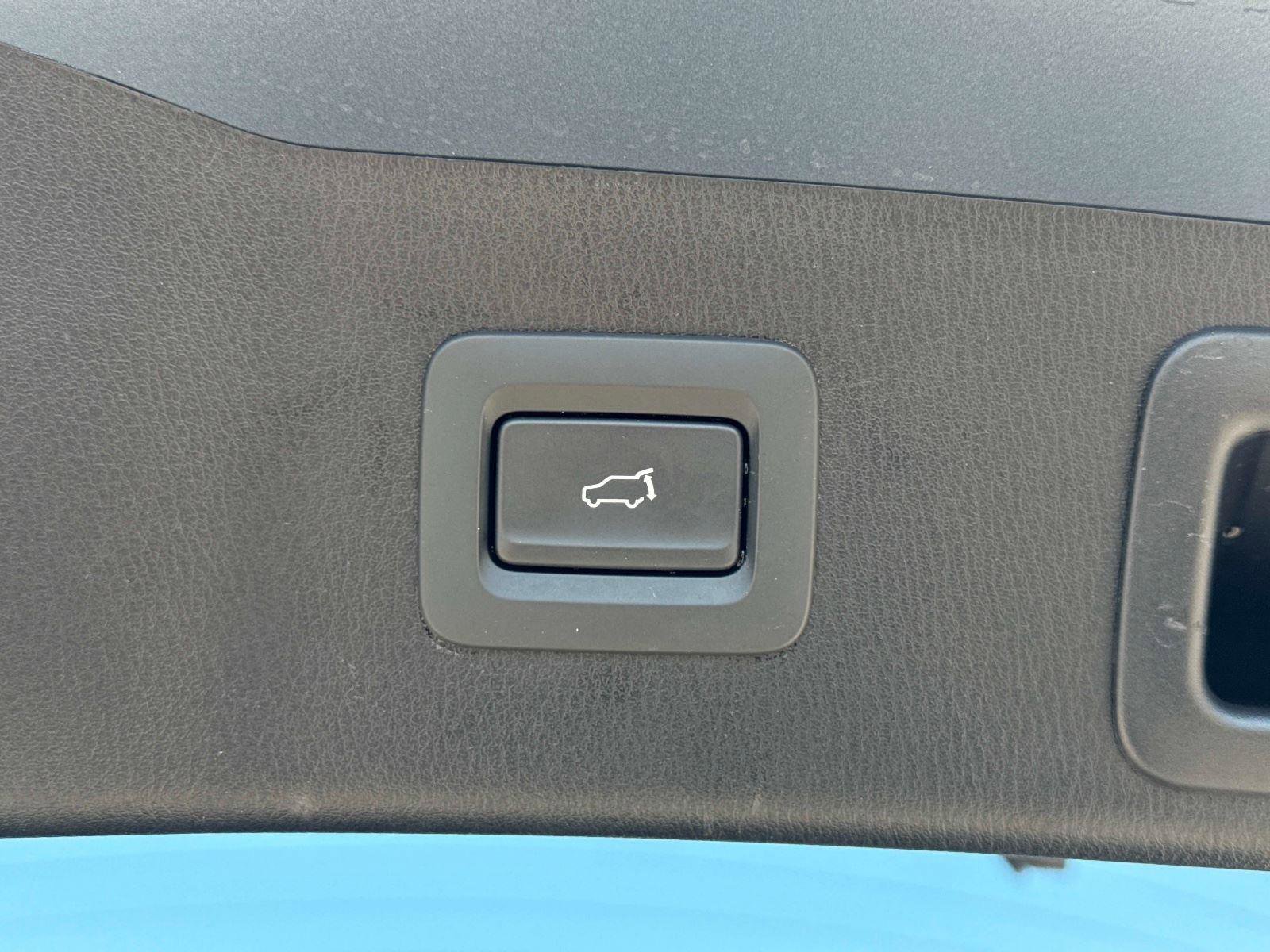 Certified 2024 MAZDA CX-5 Carbon Edition image 12