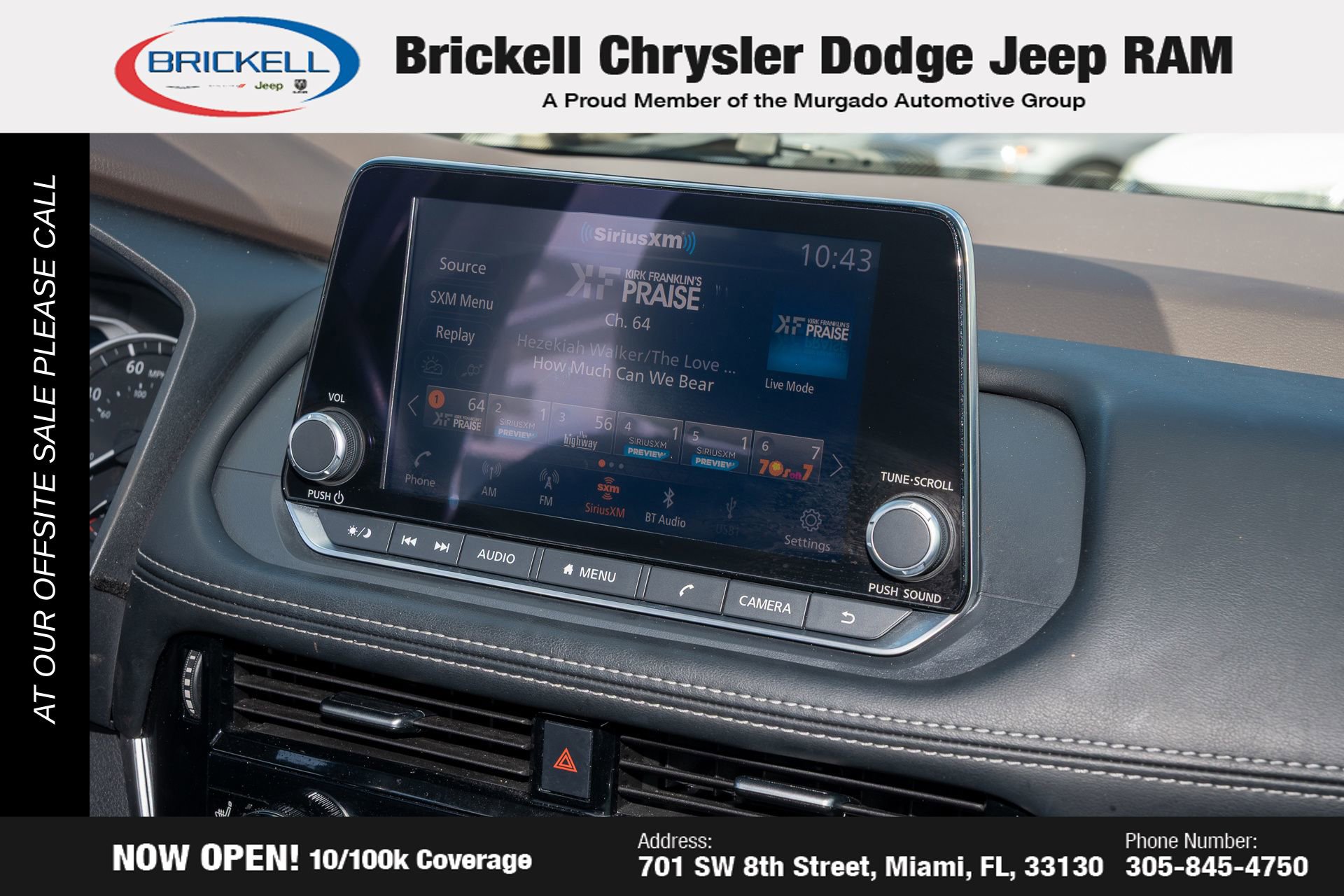 Used 2022 Nissan Rogue SV w/ SV Premium Package AWD/4WD image 21