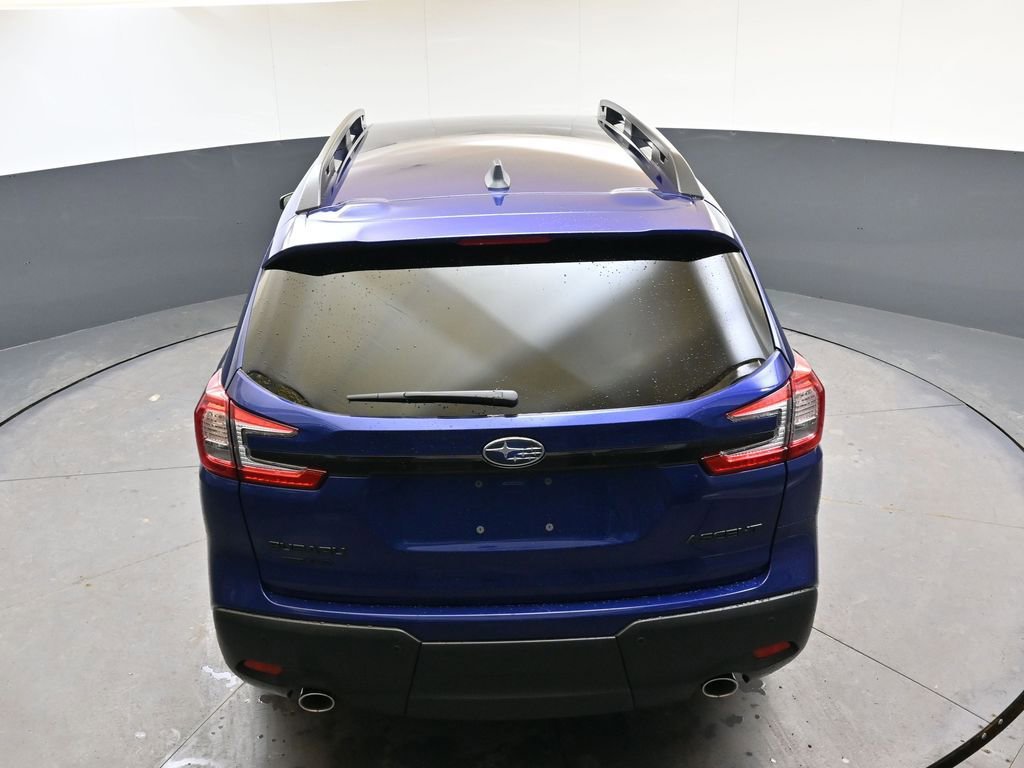 New 2026 Subaru Ascent Premium image 51