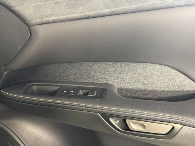 Certified 2023 Lexus RX 350 F Sport w/ Cold Area Package AWD/4WD image 30