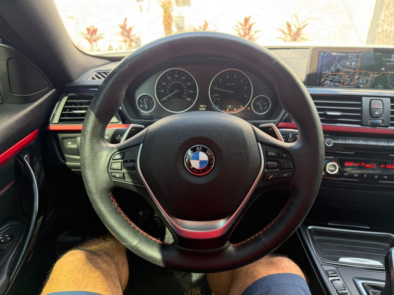 Used 2014 BMW 428i xDrive Coupe AWD/4WD image 26