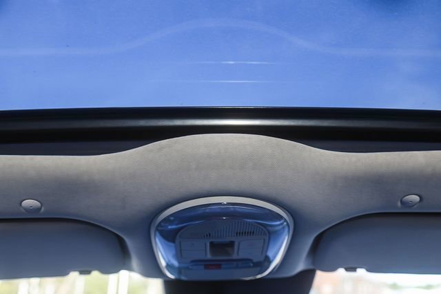 New 2026 Hyundai Ioniq 9 Limited image 18