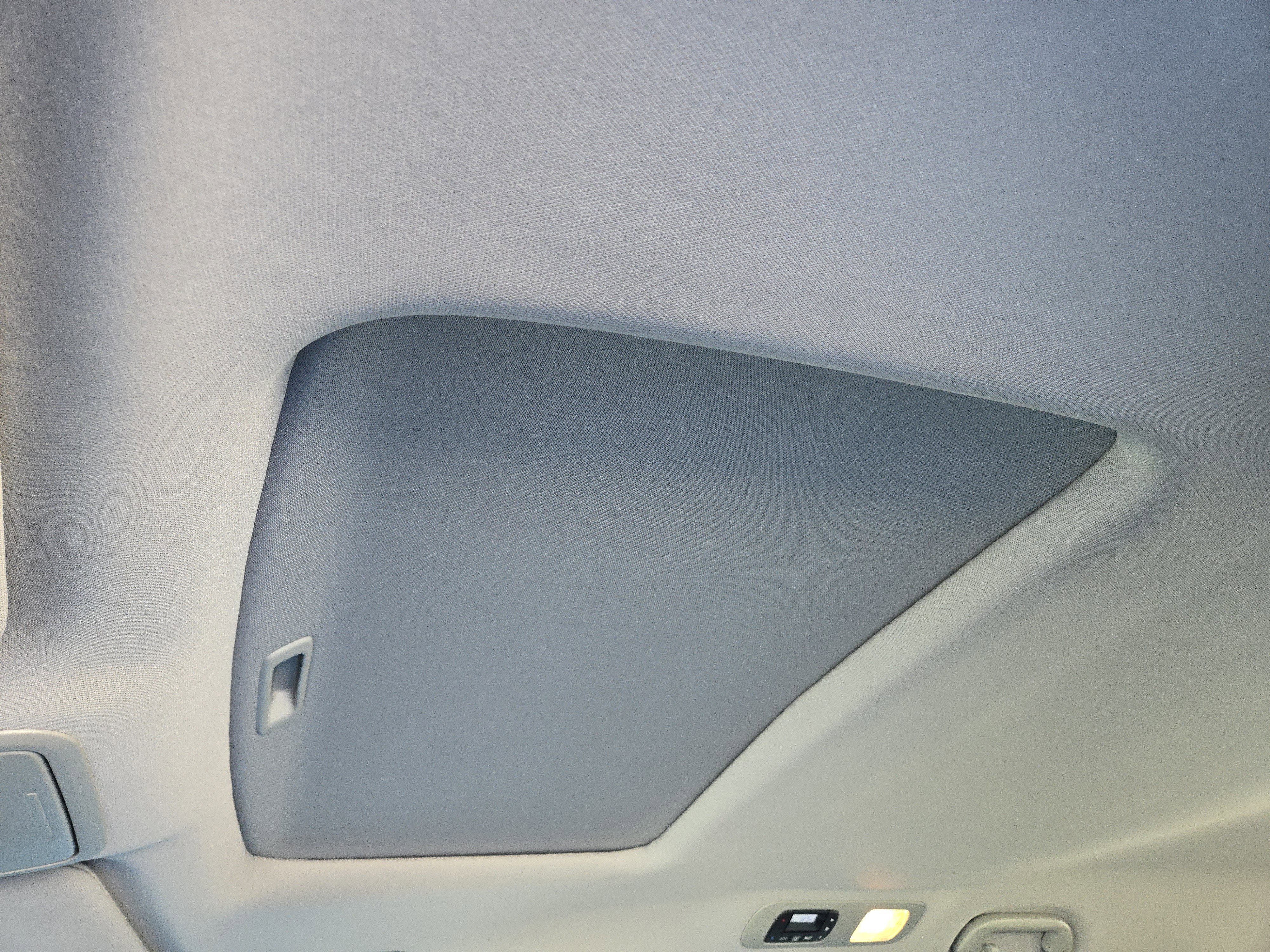 Used 2022 Honda Odyssey EX-L image 24