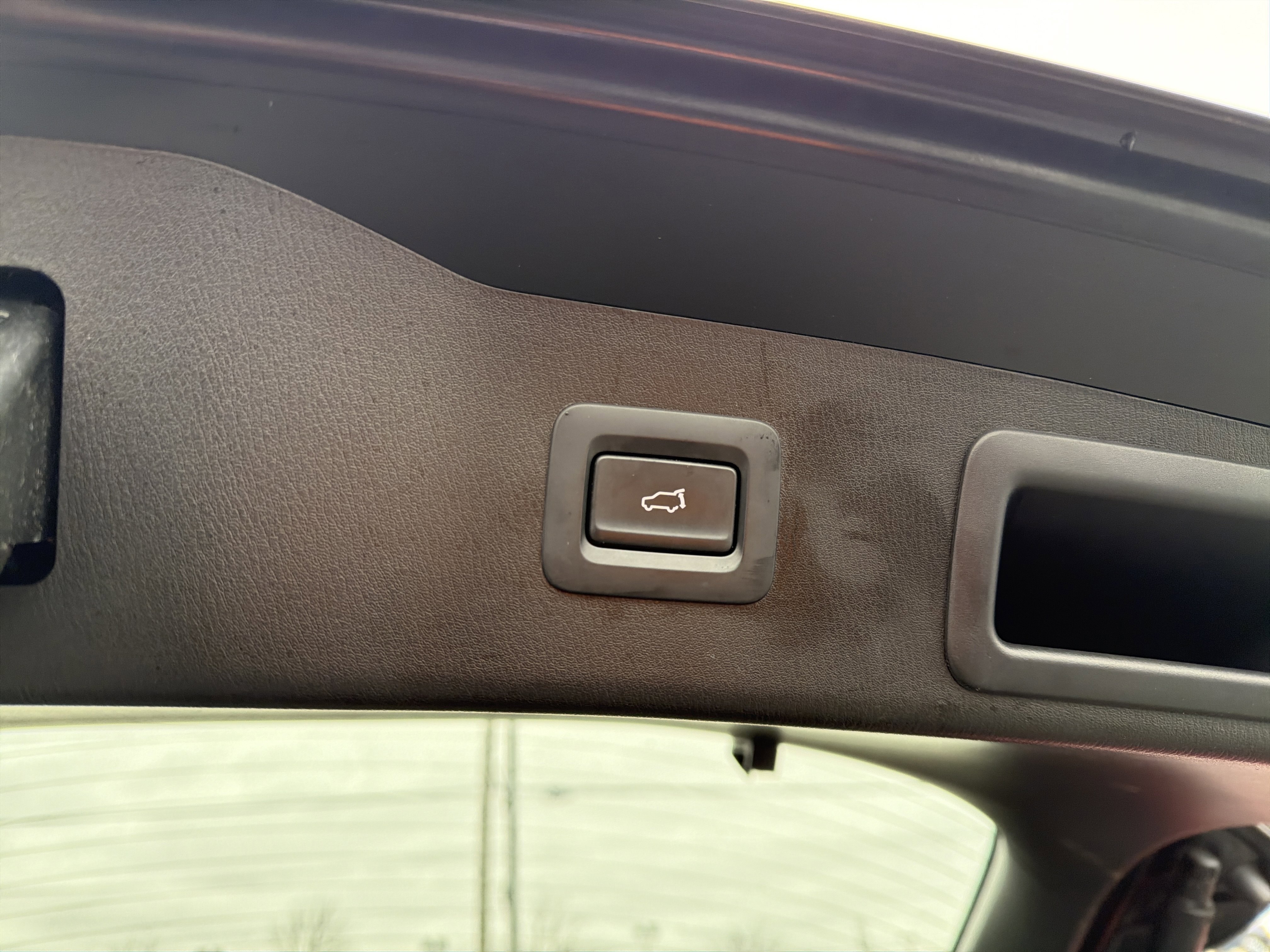 Used 2023 MAZDA CX-5 AWD 2.5 S image 26