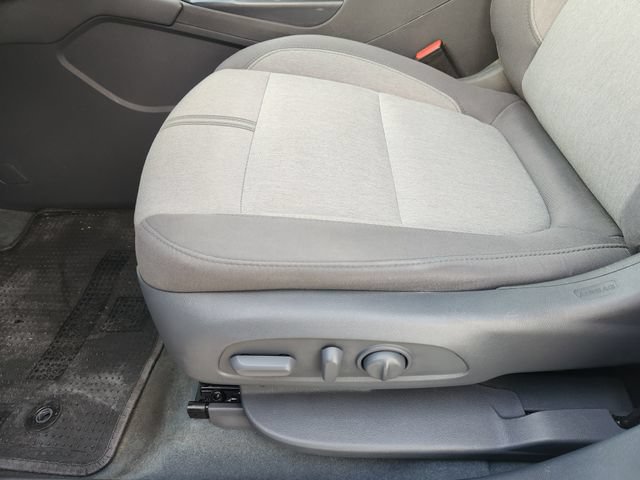 Used 2019 Chevrolet Blazer LT FWD image 25