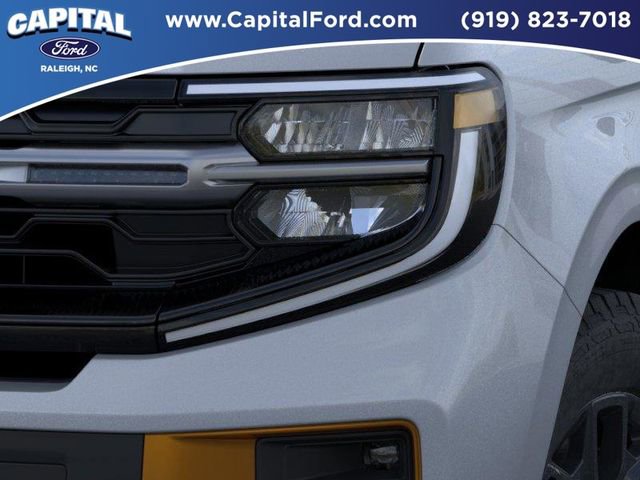 New 2026 Ford Expedition Tremor AWD/4WD image 18