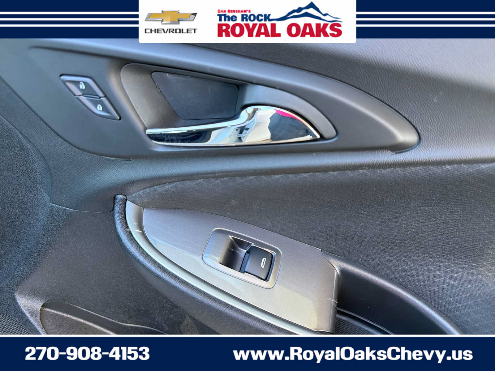 Used 2025 Chevrolet Malibu LT FWD image 39