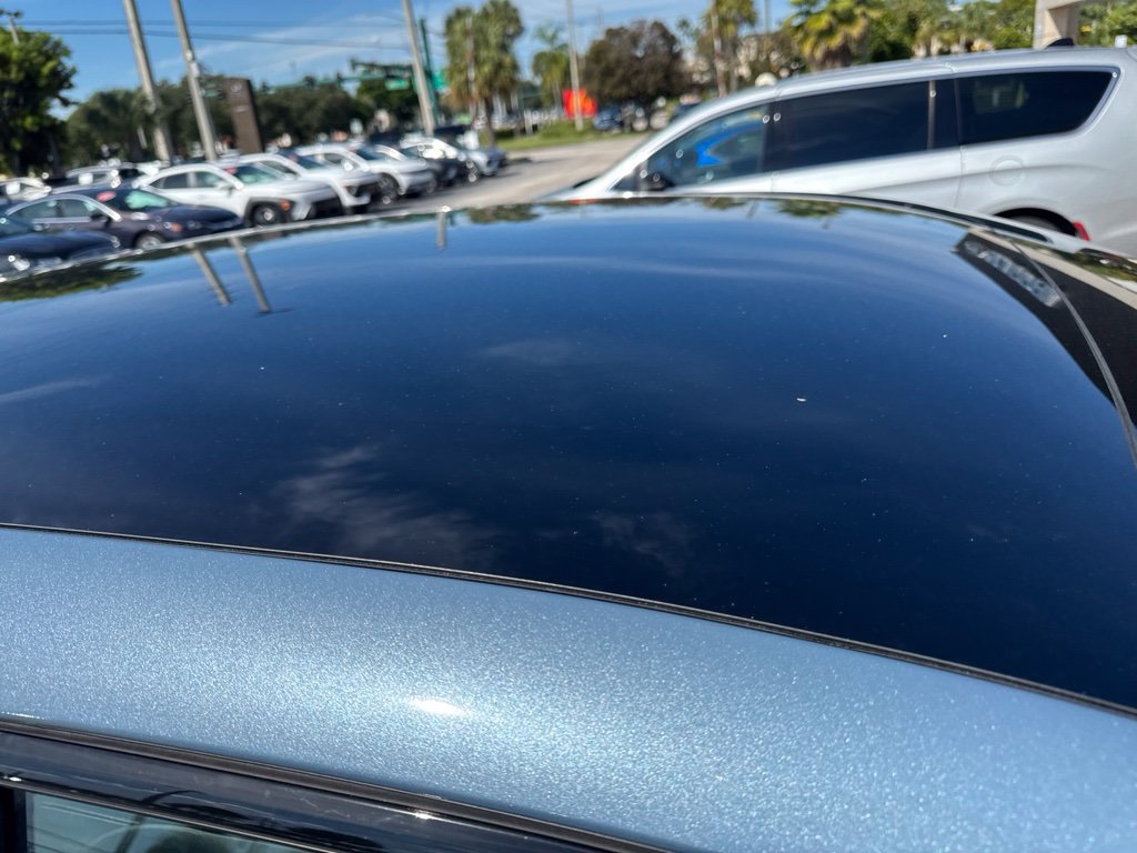 Certified 2024 Hyundai Ioniq 5 Limited RWD image 6