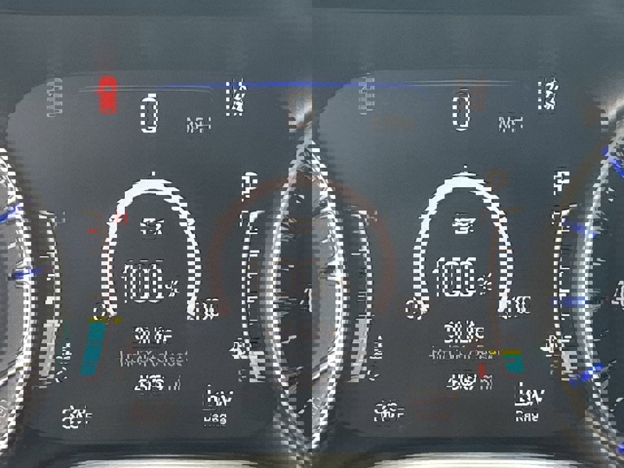 Used 2021 Chrysler Pacifica Touring-L image 33