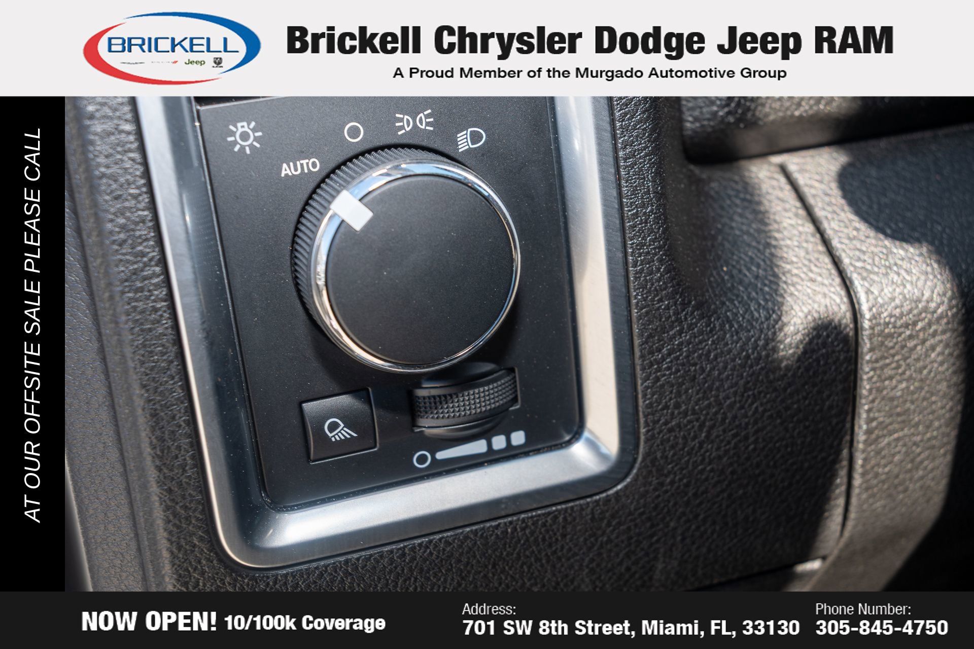 Used 2024 RAM 1500 Classic SLT image 24