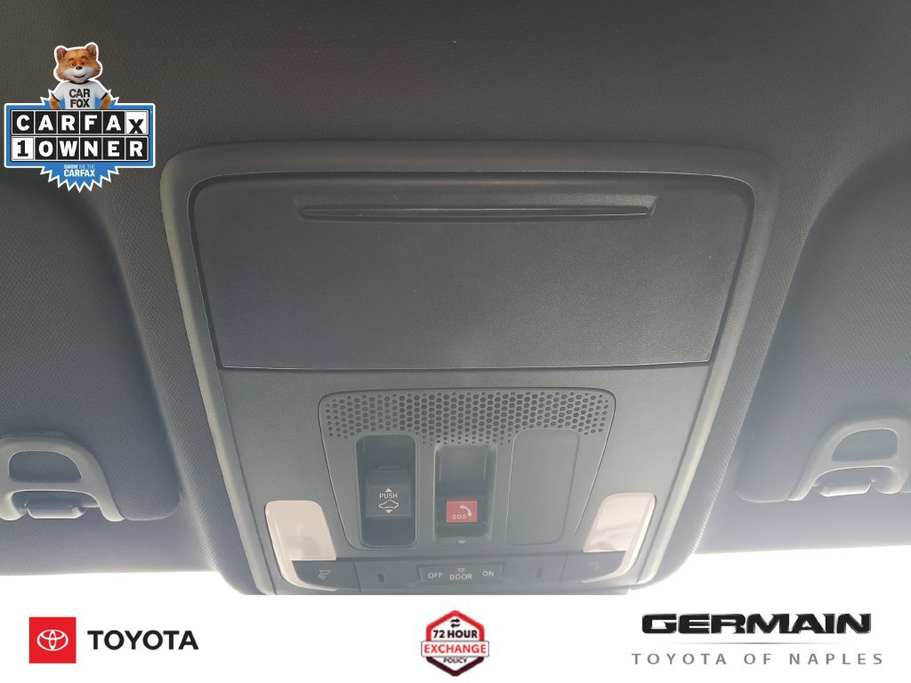 Used 2023 Honda Accord Sport image 33