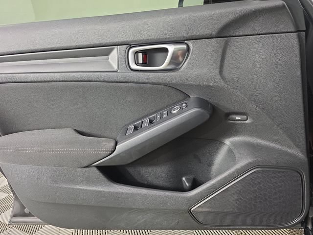 Used 2024 Honda Civic Sport image 33
