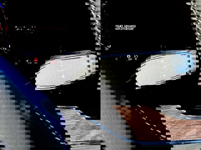 New 2026 Chevrolet Tahoe Z71 w/ Comfort Package image 16