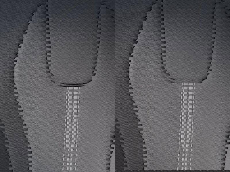 New 2026 Hyundai Elantra Sport w/ Cargo Package image 43