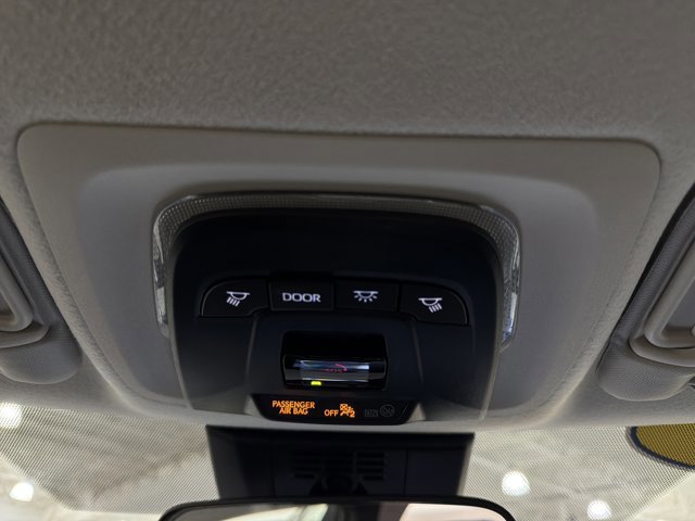 Used 2026 Toyota Corolla LE FWD image 34