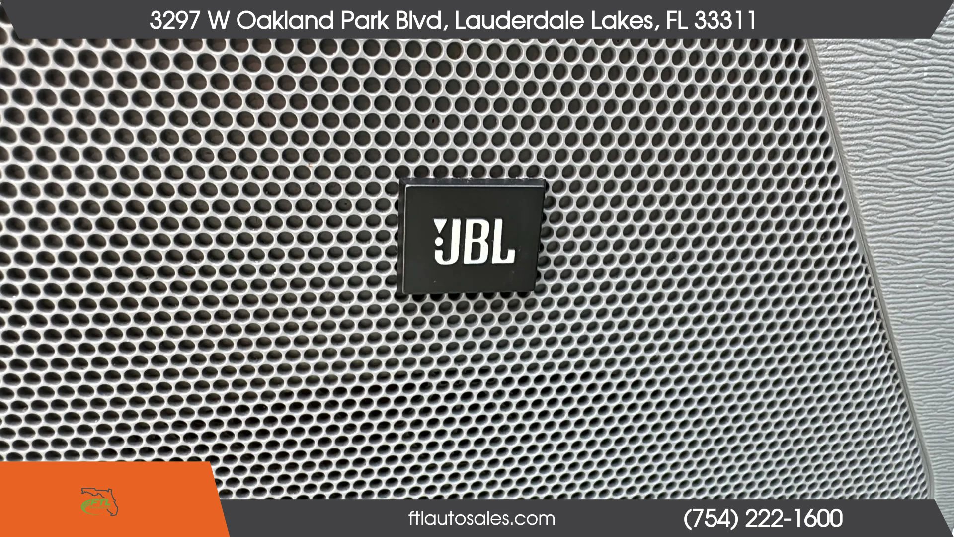 Used 2014 Toyota Sienna Limited w/ Limited Premium Package image 20