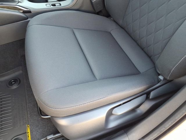 New 2026 Toyota Corolla LE w/ LE Premium Package image 15