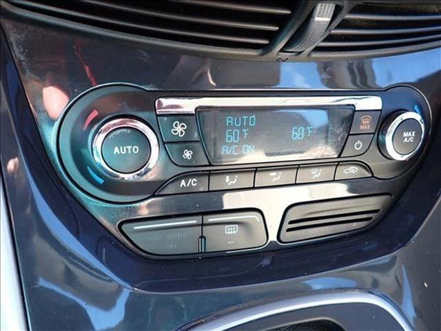 Used 2013 Ford C-MAX SEL image 18