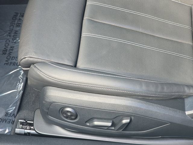 Used 2023 Audi A5 2.0T Prestige image 31