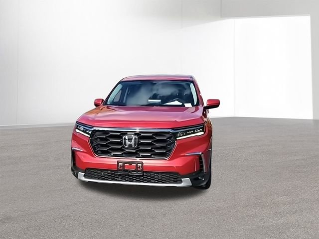 Used 2023 Honda Pilot EX-L image 3