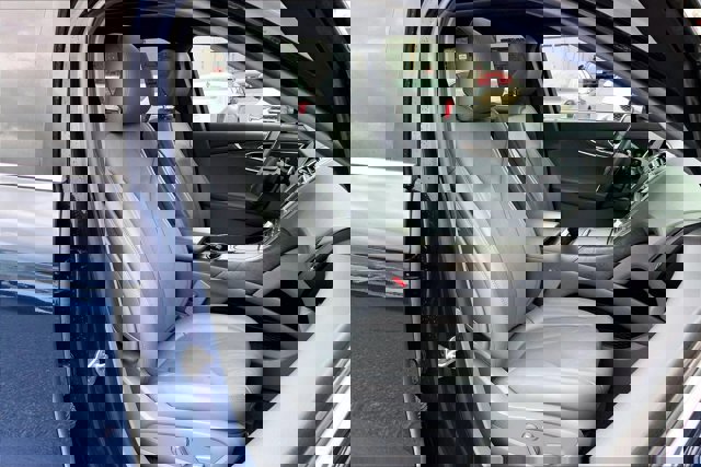 Used 2019 Lincoln Nautilus Reserve image 6