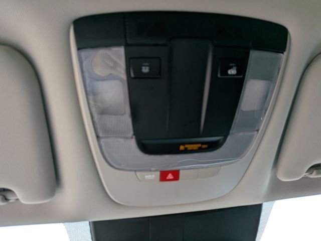 New 2026 Kia K5 LXS FWD image 21