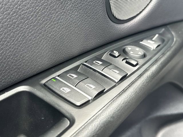 Used 2018 BMW X5 xDrive35i AWD/4WD image 24