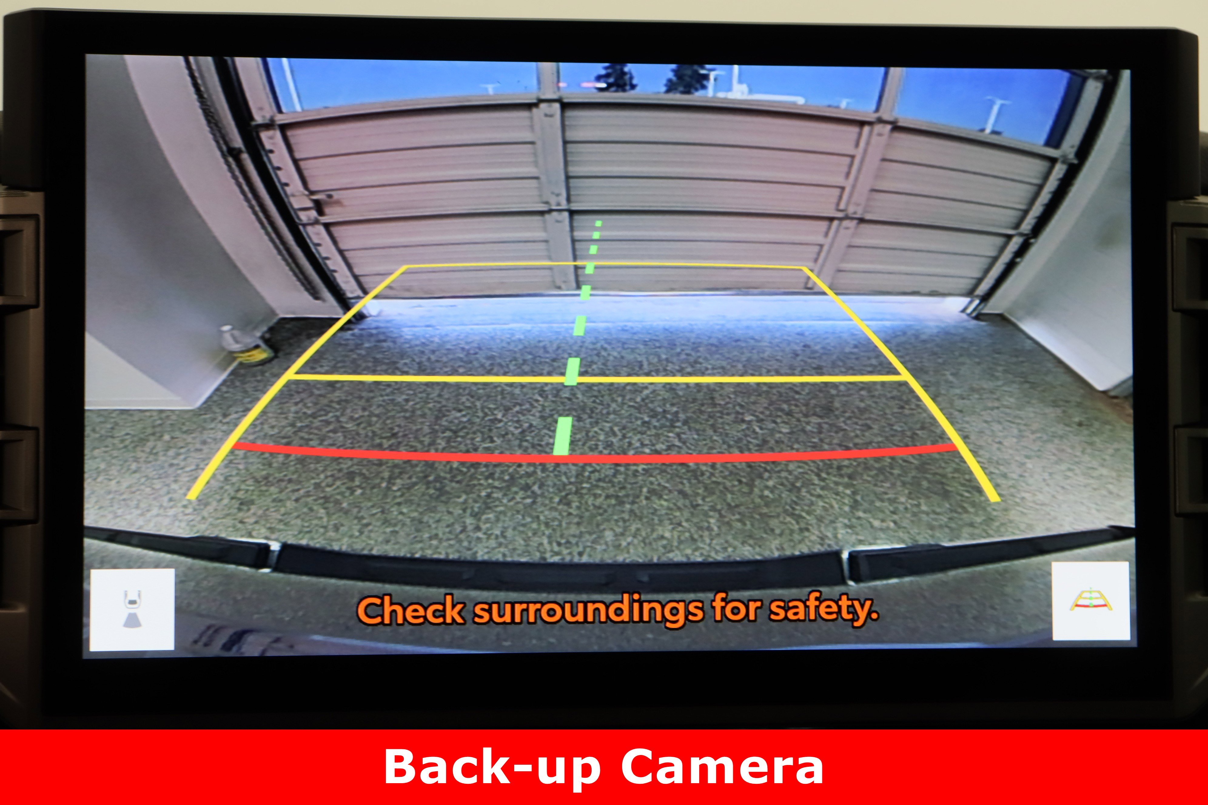 Certified 2026 Toyota Tundra Limited w/ Power Package image 21