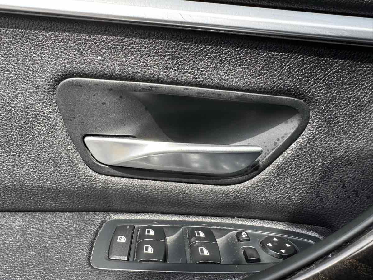 Used 2016 BMW 428i Gran Coupe image 28