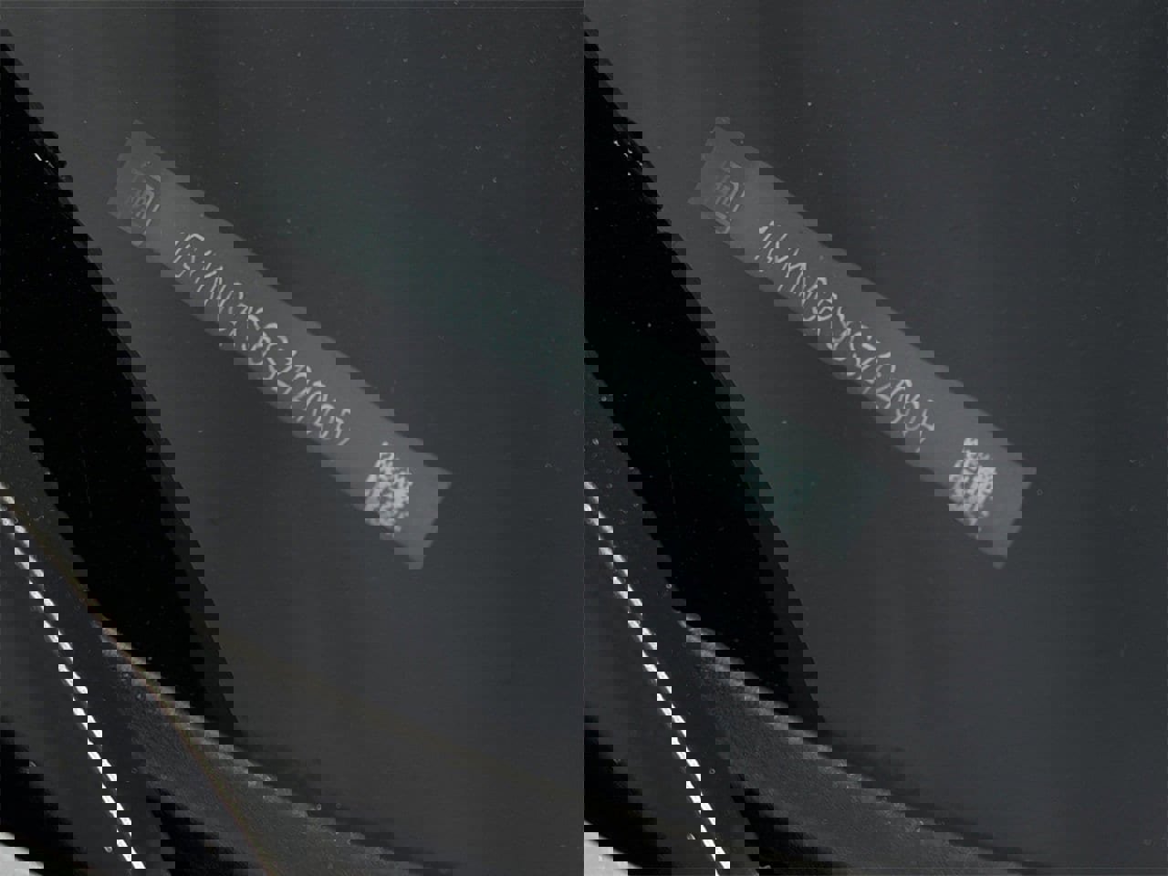 Certified 2025 Cadillac XT5 Premium Luxury image 32