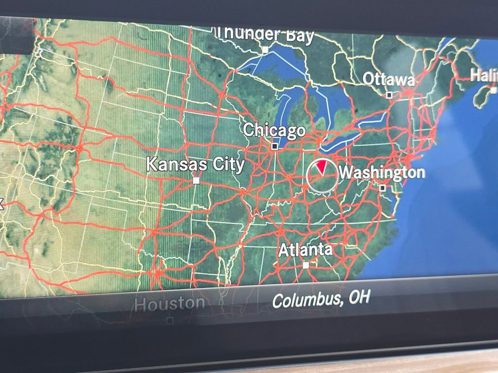 Used 2019 Mercedes-Benz CLS 450 CLS 450 image 4