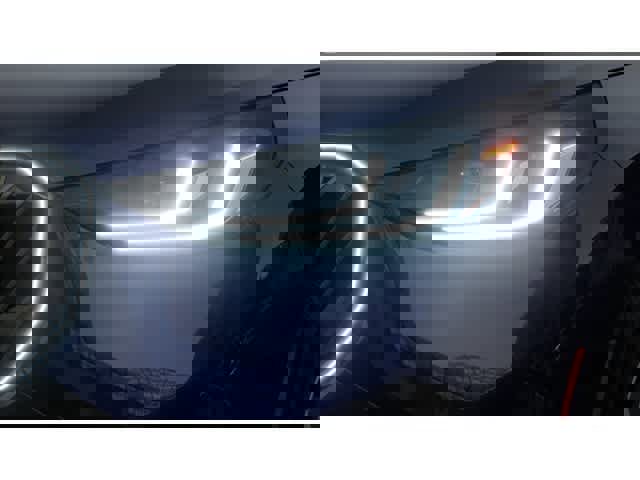 New 2025 BMW X3 xDrive30i w/ M Sport Package image 6