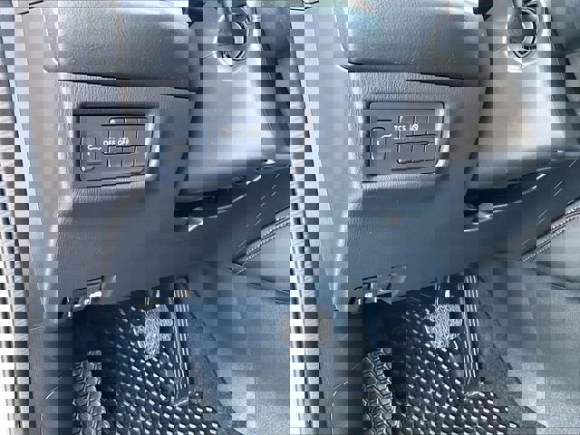 Used 2019 MAZDA CX-5 Grand Touring image 30