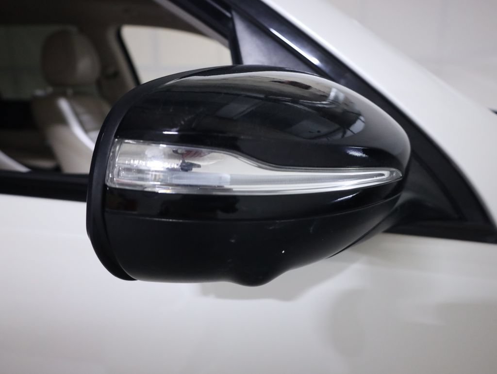 Used 2023 Mercedes-Benz GLS 450 4MATIC w/ AMG Line Exterior image 94
