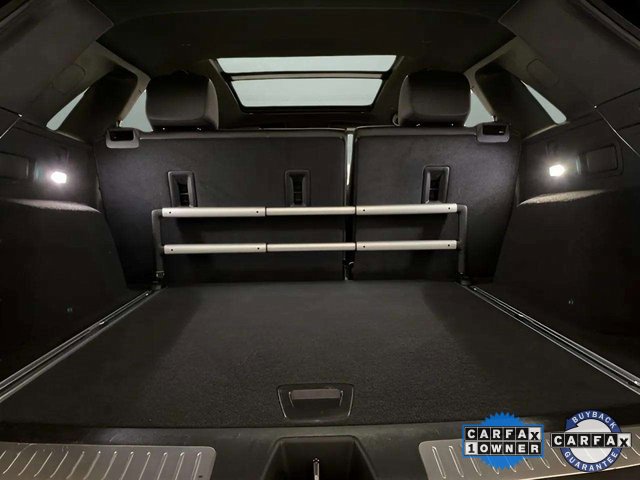 Used 2025 Cadillac XT5 Premium Luxury image 92