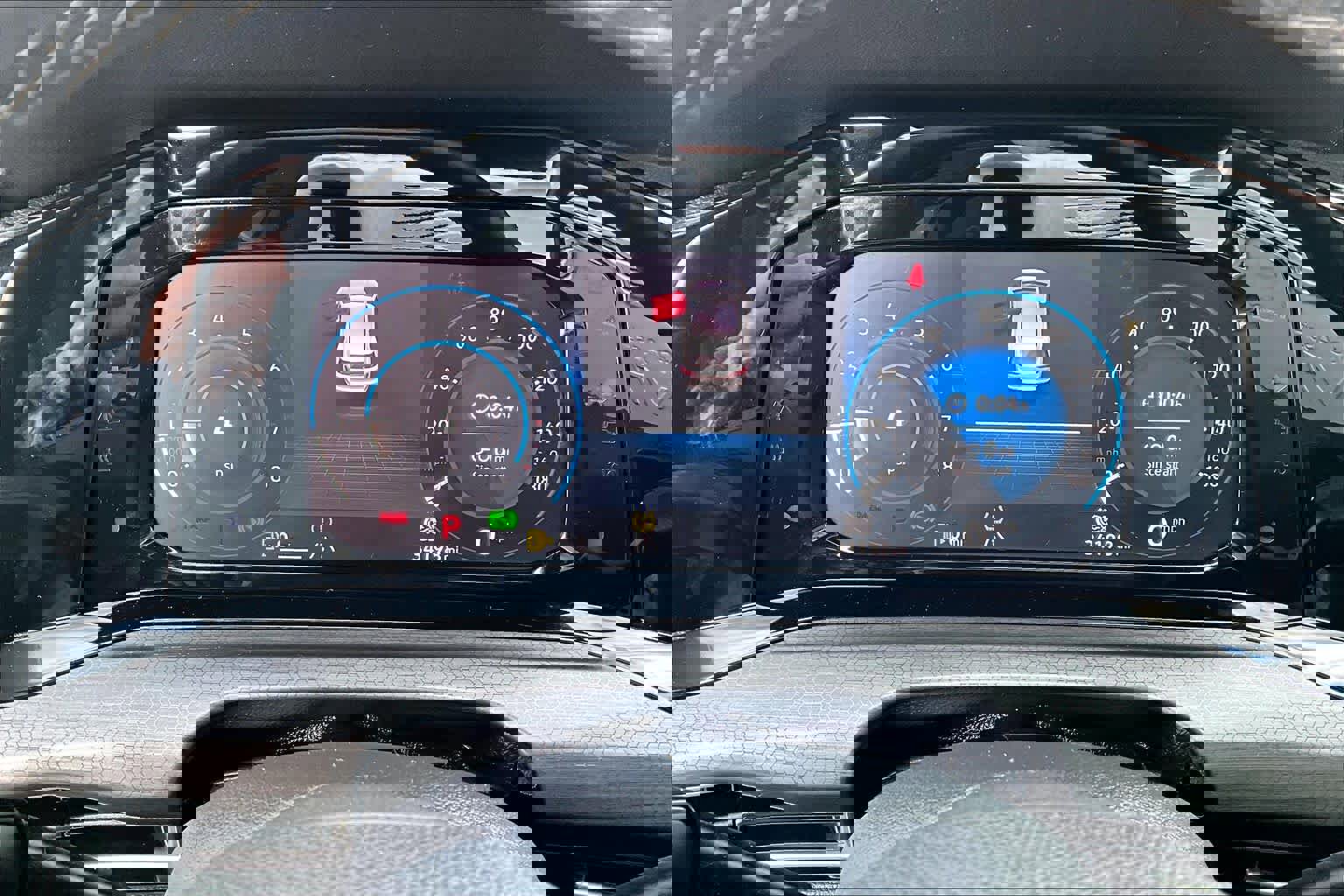 Used 2022 Volkswagen GTI S image 26