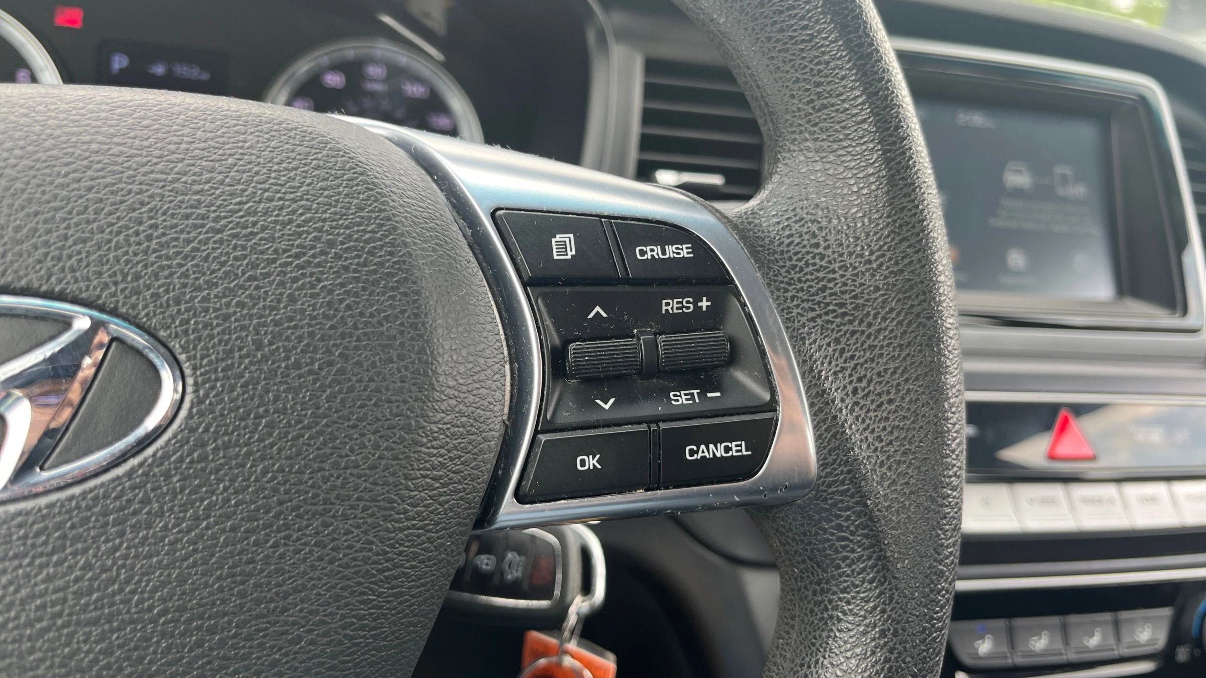 Used 2018 Hyundai Sonata SE FWD image 23