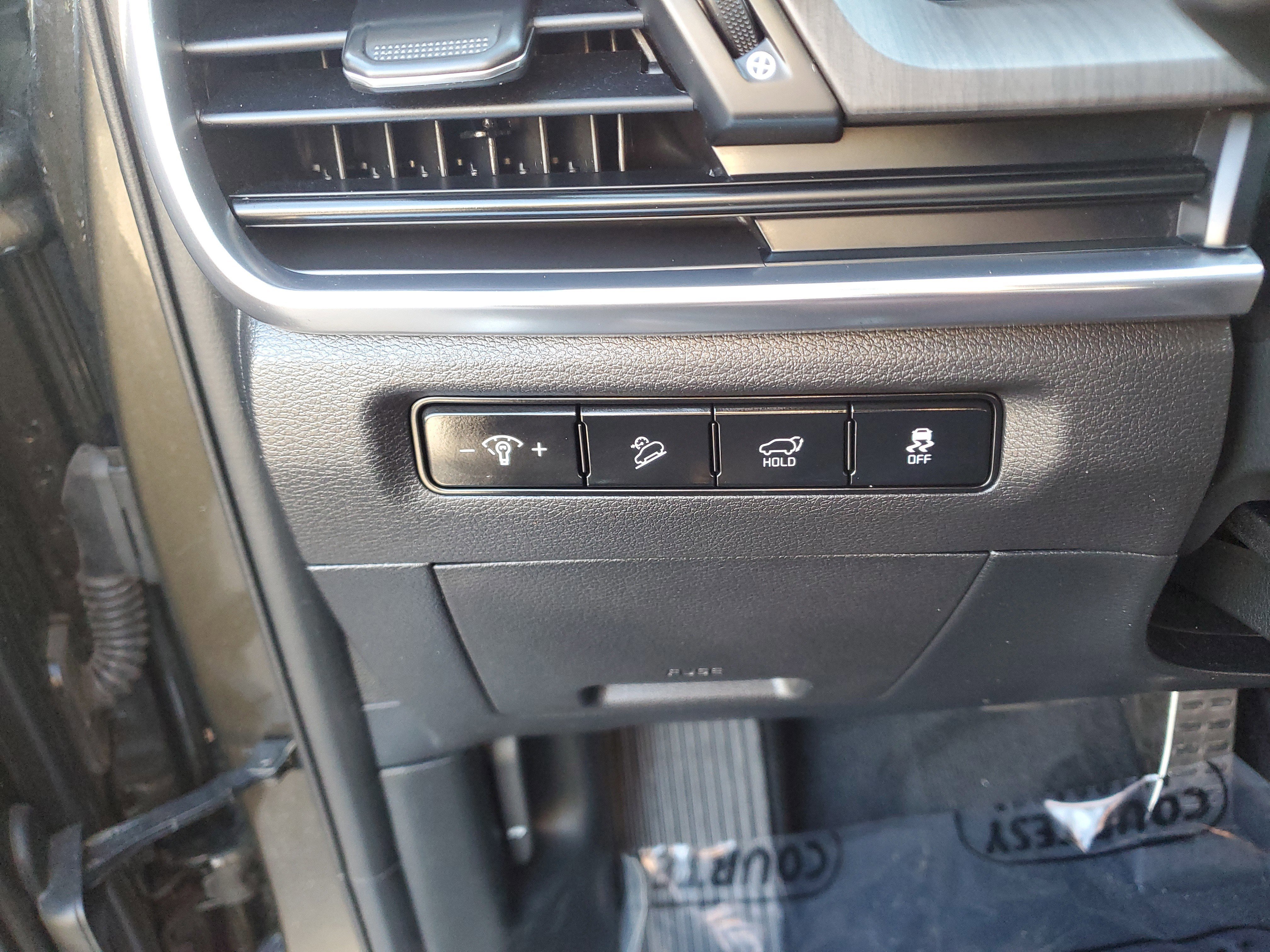 Certified 2024 Kia Telluride SX image 30