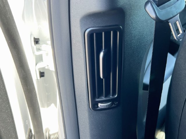 New 2026 Kia EV6 GT-Line RWD image 27
