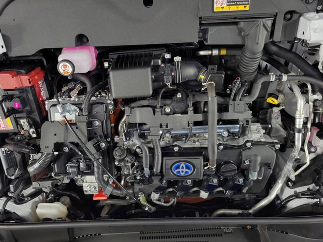 Used 2024 Toyota Corolla LE image 13