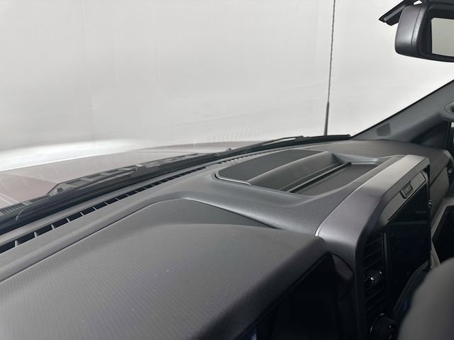 New 2025 Ford F150 XLT w/ Equipment Group 302A MID image 9