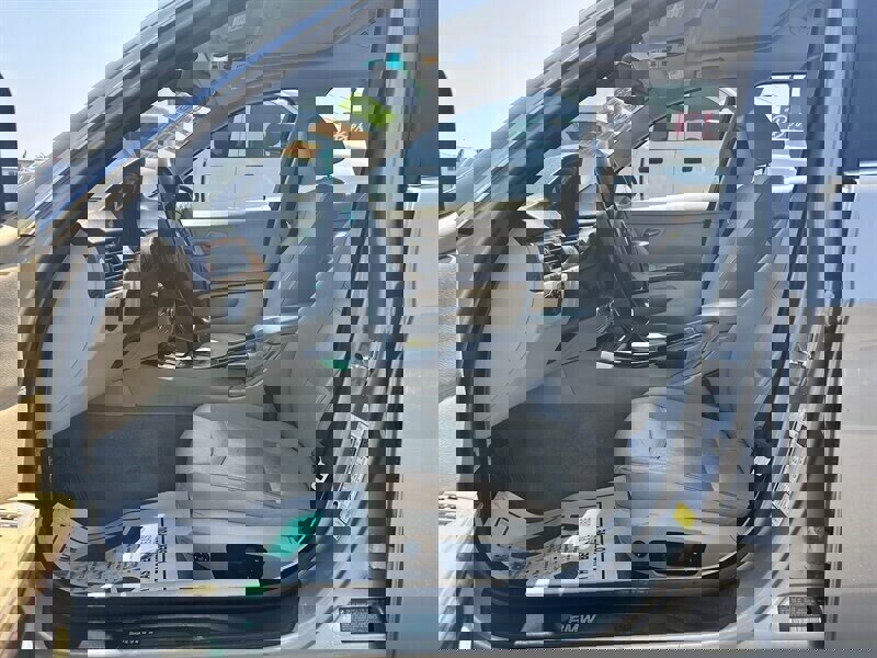 Used 2008 BMW 335i Sedan image 35