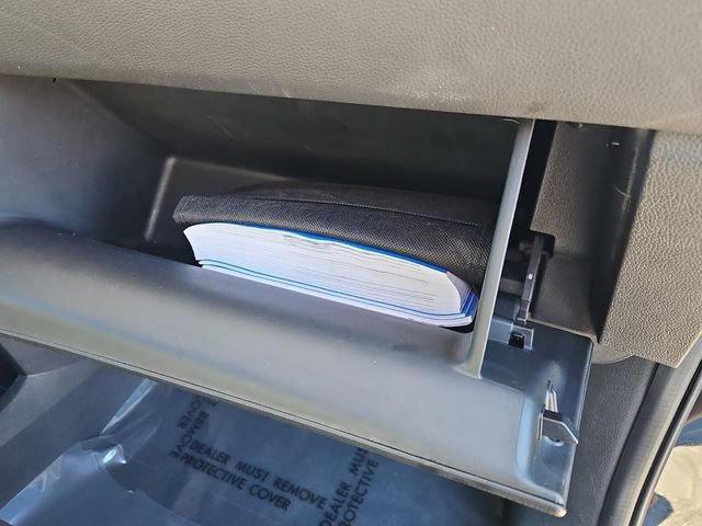 Used 2023 Honda Odyssey Sport image 22