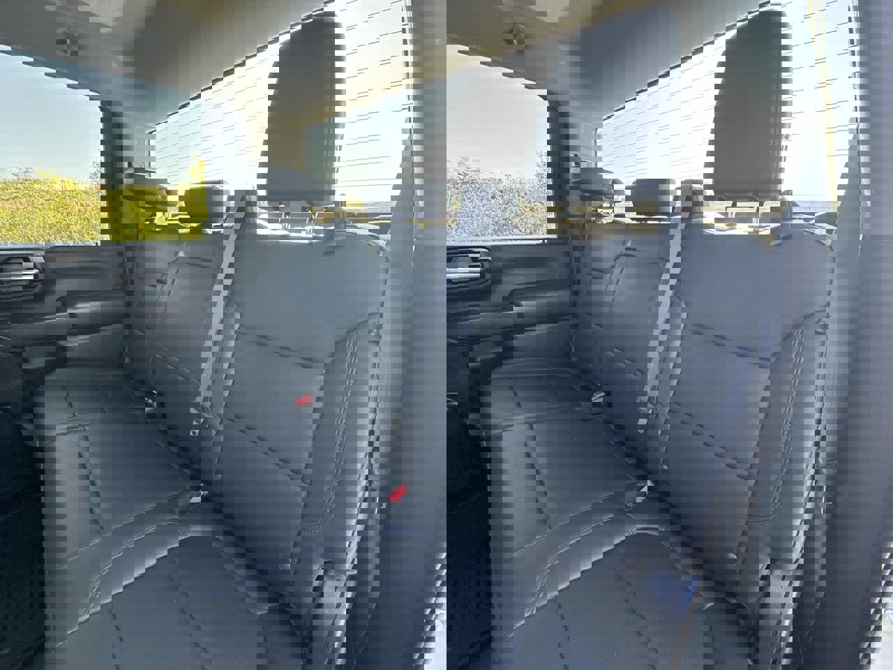 Used 2022 Chevrolet Silverado 3500 W/T w/ WT Convenience Package RWD image 22